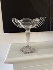 Vintage glass art for sale  SALE