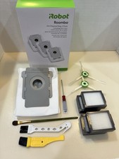 Irobot replacement parts for sale  Henderson