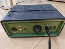 minicraft for sale minicraft for sale WICKFORD