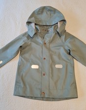 Tcm tchibo einfache gebraucht kaufen  Templin