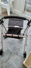 Walker mobility aid for sale  AMMANFORD