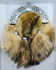 Men scottish full for sale  Brooklyn