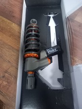 yamaha aerox for sale  DEWSBURY