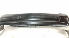 Paraurti posteriore bmw usato  Trambileno