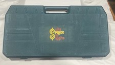 Kit de ferramentas para churrasqueira The Price is Right presente pessoal da era Bob Barker comprar usado  Enviando para Brazil