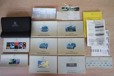 Mercedes slk r170 gebraucht kaufen  Bruchsal