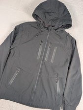Burlebo challenger jacket for sale  Austin