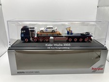 Herpa 275699 axor gebraucht kaufen  Schwandorf