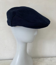 Vintage wool blend for sale  BRADFORD