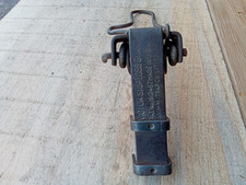 Vintage trap victor for sale  Waldron