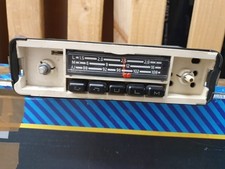 Grundig emden vw gebraucht kaufen  Salzweg