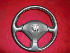 Lenkrad honda civic gebraucht kaufen  Gelsenkirchen