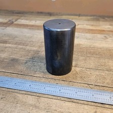 Jewelers cylinder anvil for sale  Woodbury