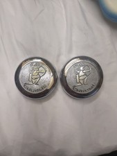Vintage pair cal for sale  Palm Springs