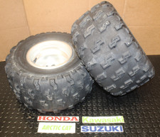 Suzuki honda kawasaki for sale  Ray