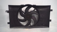 Moto ventilateur radiateur d'occasion  Sainte-Livrade-sur-Lot