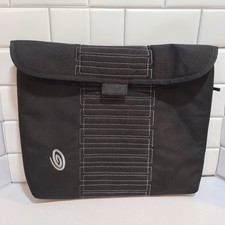 Timbuk2 quilted padded for sale  Billings