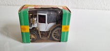 gama mercedes gebraucht kaufen gama mercedes gebraucht kaufen Hannover
