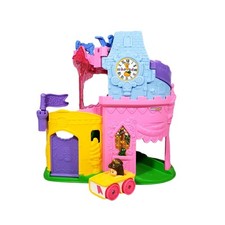 Little people disney for sale  Youngstown