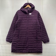 Eddie bauer eb650 for sale  Chicago