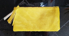 Tolle handtasche clutch gebraucht kaufen  Ludwigsburg
