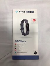Fitbit alta size for sale  Salem