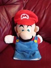 Super mario bros for sale  PETERBOROUGH