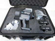 electrostatic sprayer for sale electrostatic sprayer for sale Hughesville