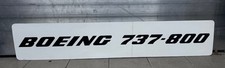Riginal boeing 737 gebraucht kaufen  Langenhagen