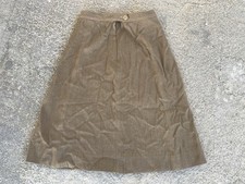 Original ww2 army for sale  Tempe