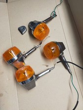 Morini dal 125h usato  Italia