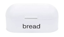 Argos domed bread for sale  BRADFORD