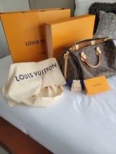 lv speedy 30 for sale lv speedy 30 for sale Saint Charles