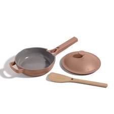 Place ceramic nonstick for sale  USA