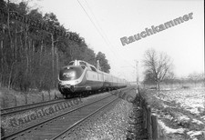 Altes foto 601 gebraucht kaufen Altes foto 601 gebraucht kaufen  Deutschland