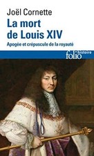 Mort louis xiv gebraucht kaufen  Berlin
