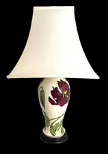 Vintage william moorcroft for sale  Highland Park