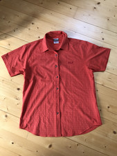 Jack wolfskin travel gebraucht kaufen  Kall