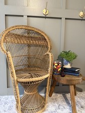 Vintage child size for sale  Schuylkill Haven