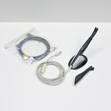 Kavo diagnocam 2170 gebraucht kaufen  Bad Vilbel