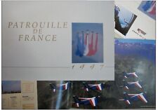 Aviation armée air d'occasion  Rognes