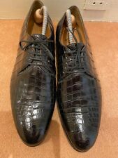 Crocodile per nobile d'occasion  Paris-