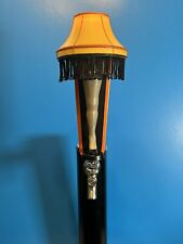 Leg lamp light for sale  Staten Island