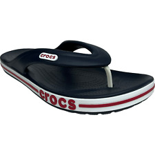 Crocs bayaband mens for sale  Locust Grove