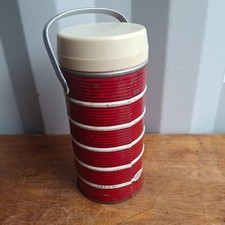 Vacco master model for sale  BIRMINGHAM