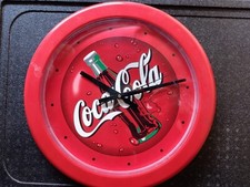 Tolle coca cola gebraucht kaufen  Flein