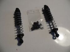 Axial amortisseurs ax10 d'occasion  Renwez
