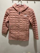 North face kids for sale  Arlington