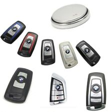Car key fob for sale  GODALMING