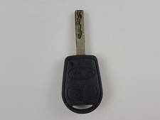 Parts range rover for sale  Brooklyn